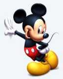 mickey4324