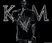 KM *NEW SONG UP* profile picture