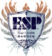 ESP Guitars profile picture
