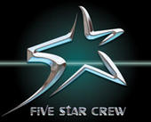 Five Star Crew profile picture