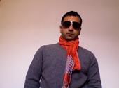 manish (blowineast) profile picture