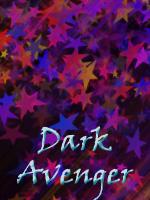 Dark Avenger profile picture