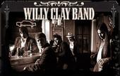 Willy Clay Band profile picture