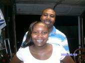 A.BAUGH AND D.LEWIS AND ALWAYS WILL B YA DIGG!!! profile picture