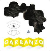 garbanzo profile picture