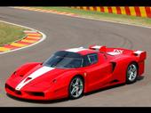 FXX profile picture