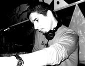 DJ MAX RIGOLI profile picture