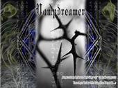 vampdreamernewpro