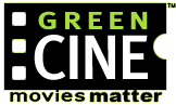 greencine