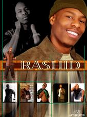 Rashid profile picture