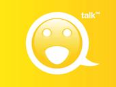 talkmediagroup