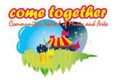 Come Together Festival profile picture