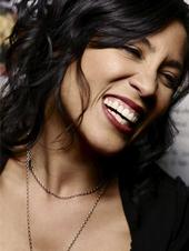 Kate Ceberano profile picture