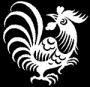 The Rooster profile picture