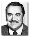 Mr. Belvedere profile picture