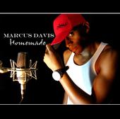 Marcus Davis Jr. profile picture