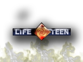 ..lifeteenrevolution.. profile picture