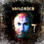 VANDALICA profile picture