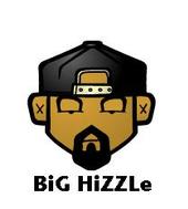 BiG HiZZLE™ profile picture