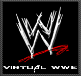 Virtual WWE profile picture