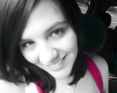 Candi. profile picture