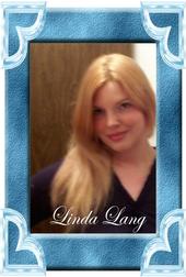 Linda profile picture