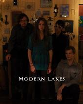 modern lakes profile picture