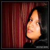 Marilyn Torres profile picture