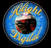 Hilight Digital profile picture