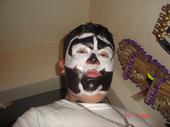 I REP DA JRB JUGGALO RYDA BITCH profile picture