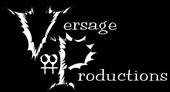 Versage Productions profile picture
