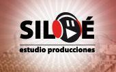 SiloÃ©-Estudio profile picture