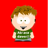 Abracadaver!! profile picture