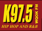 K97.5 fm profile picture