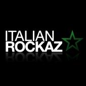 Italian Rockaz profile picture