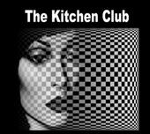 The Kitchen Club profile picture