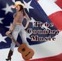 True Country Music profile picture