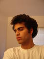 SALIM profile picture