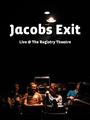 Jacobs Exit profile picture