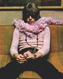 What about Brian Jones? profile picture