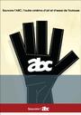 Les Amis du cinÃ©ma ABC Toulouse profile picture