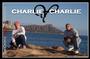 Charlie Y Charlie profile picture