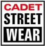 CADET CLOTHING profile picture