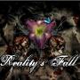 Reality’s Fall (writing&recording new so profile picture