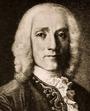 Domenico Scarlatti profile picture