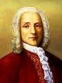 Domenico Scarlatti profile picture