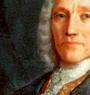 Domenico Scarlatti profile picture