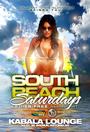 LaborDay BeachParty @ Nuves!!!! profile picture