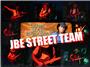 JBE_STREETEAM profile picture