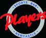 Players Bar Newcastle profile picture